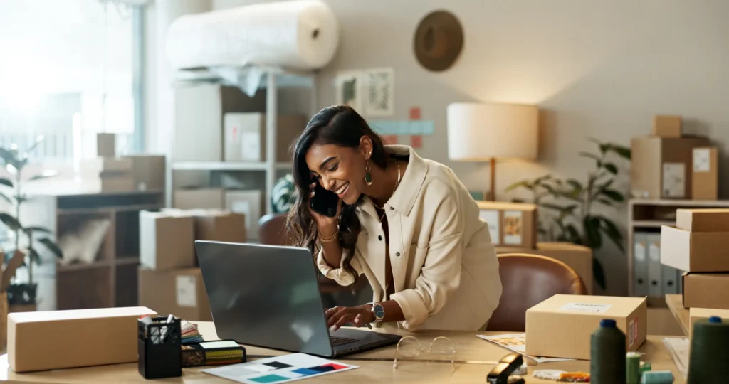 comment choisir forfait selon taille type entreprise