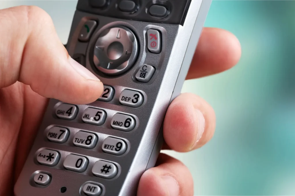 comment comparer forfaits telephonie residentielle quebec