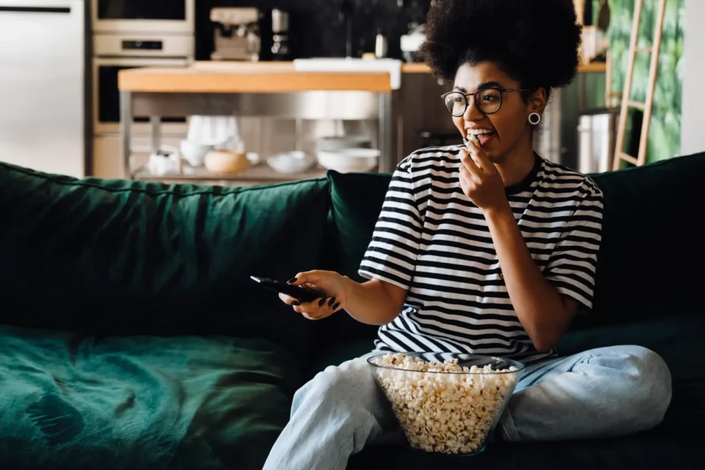 conseils pour bien magasiner forfait television