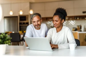 criteres pour choisir forfait internet residentiel
