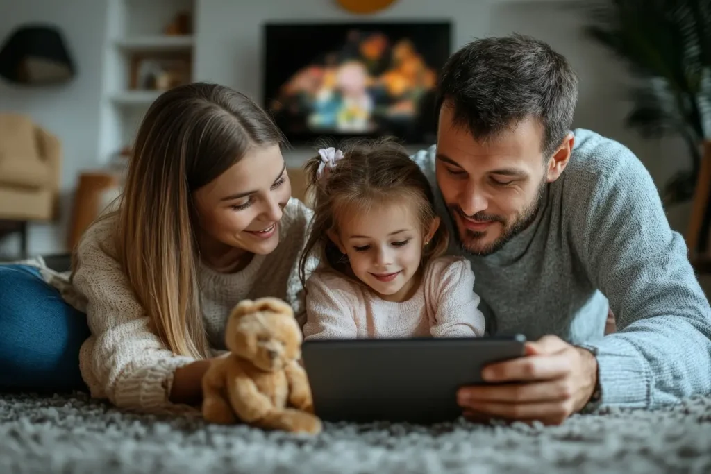 difference prix si combine plusieurs services