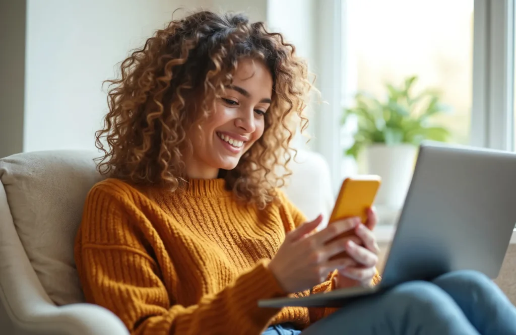 forfait cellulaire quebec comparez trouvez meilleur forfait