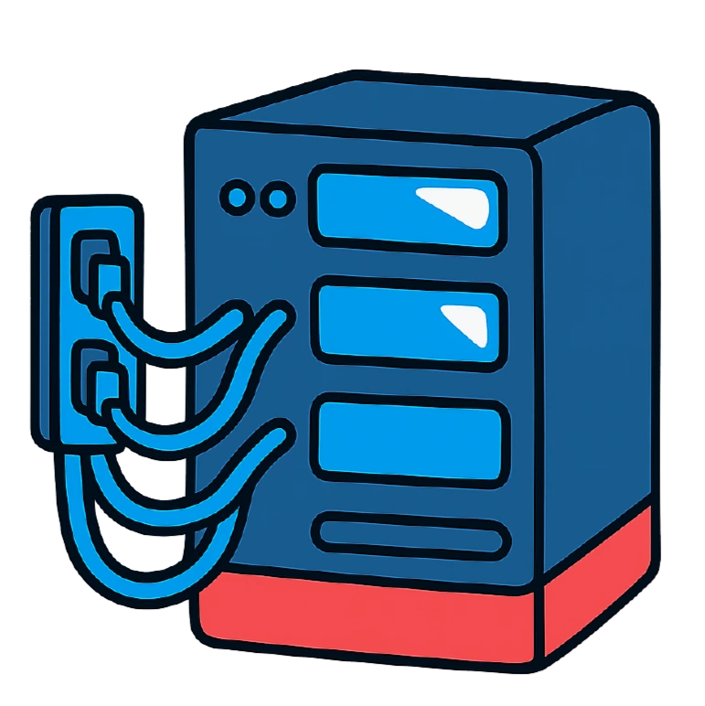 telecom d enterprise