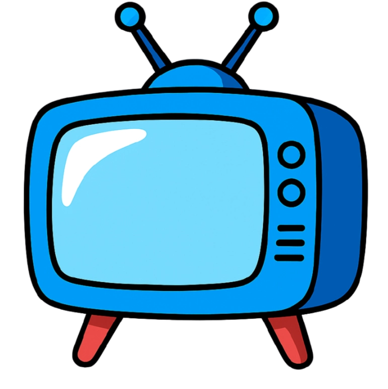 televisions