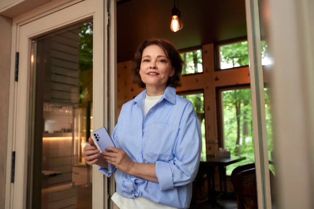 astuces pour payer moins cher sans compromettre sur qualite