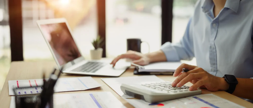 comment maximiser vos economies