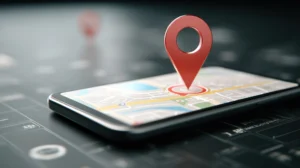 comment savoir quels fournisseurs sont disponibles par region