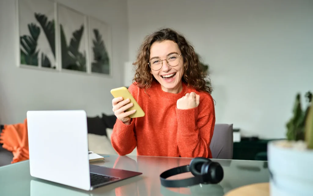 comparez forfaits des maintenant avec tango telecom