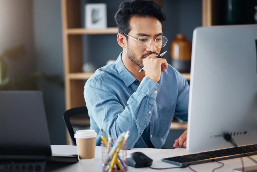 forfaits sans engagement vraiment zero frais