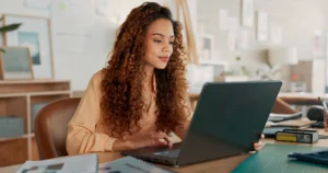 frais installation et resiliation ce que vous devez savoir avant changer forfait
