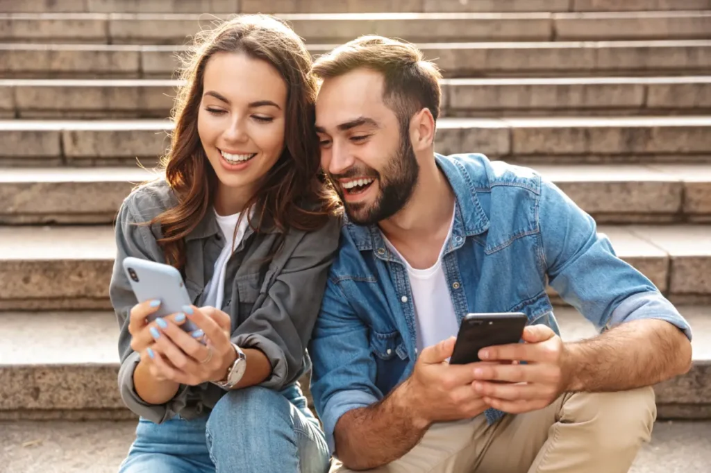 pourquoi choisir tango telecom pour comparer vos forfaits