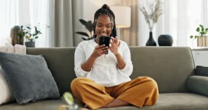 puis je changer numero telephone si change fournisseur