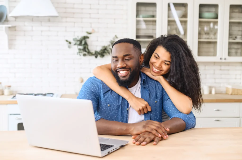recevez offres fournisseurs comparez economisez gratuitement