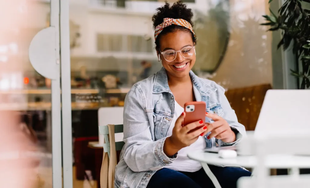 recevez soumissions claires avec tous frais inclus