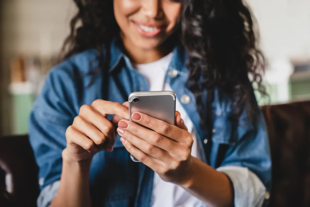 service tango telecom vraiment gratuit