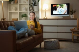 services groupes internet tele telephone valent vraiment la peine
