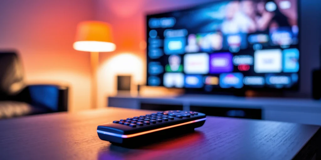 top 3 fournisseurs forfait television telephonie