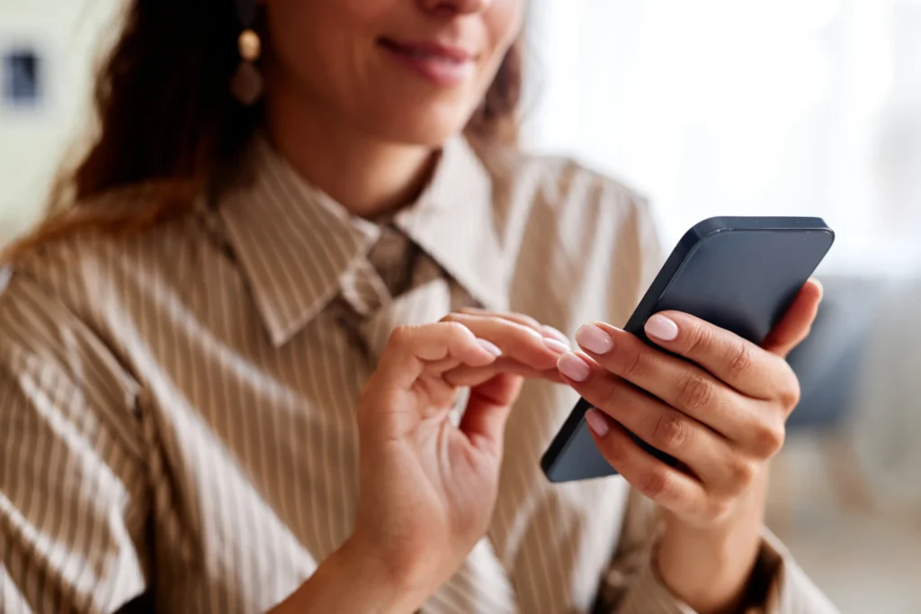 top 3 fournisseurs forfaits cellulaire