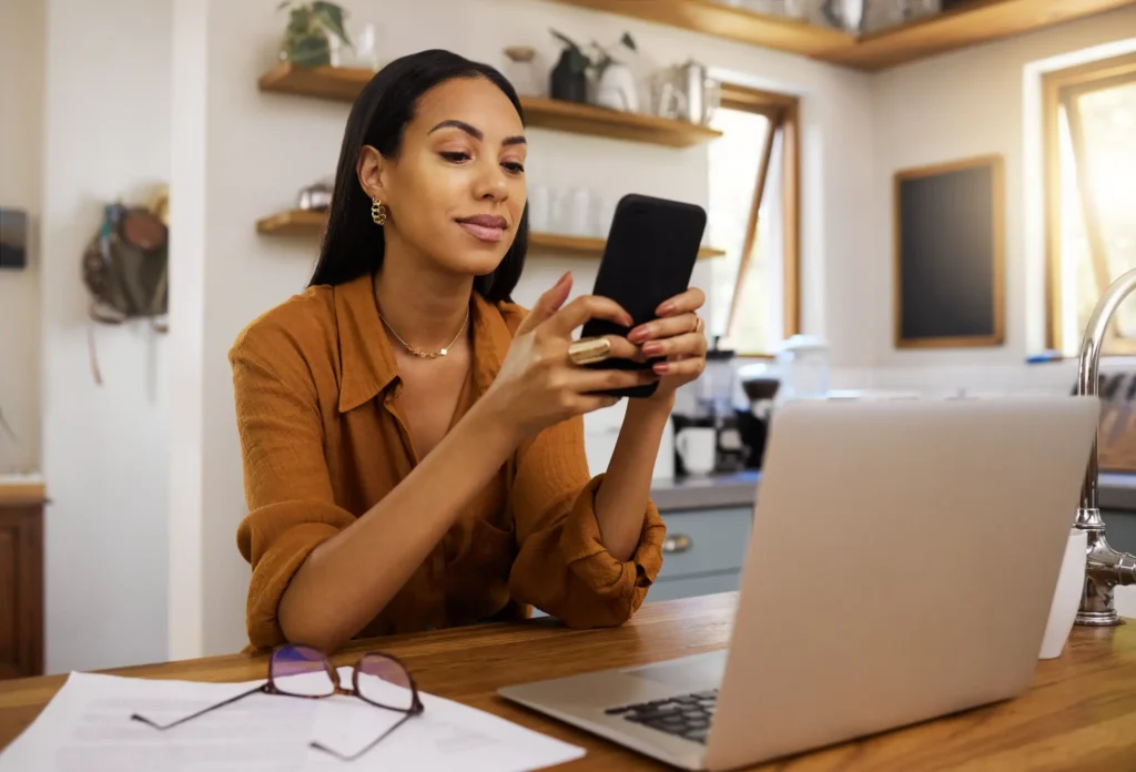 top 5 erreurs frequentes quand choisit forfait telecom
